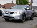 Used 2013 Subaru Crosstrek 2.0i Premium image 2