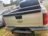 Used 2007 Chevrolet Silverado 1500 LT w/ 1LT Convenience Package image 6