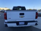 Used 2016 Chevrolet Silverado 1500 LT w/ All Star Edition image 4