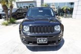 Used 2018 Jeep Renegade Altitude image 4