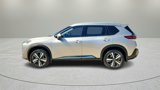 Used 2021 Nissan Rogue SL w/ Premium Package image 4
