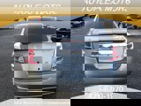 Used 2012 Nissan Sentra 2.0 S image 4