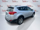 Used 2015 Toyota RAV4 XLE image 4