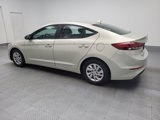 Used 2017 Hyundai Elantra SE image 3