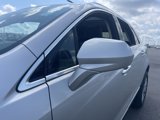 Used 2017 Cadillac XT5 Luxury image 3