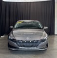 Used 2021 Hyundai Elantra Limited image 3
