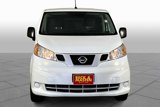 Used 2020 Nissan NV200 S image 3