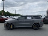New 2024 Dodge Durango SRT image 2