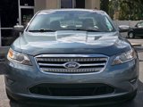Used 2010 Ford Taurus Limited image 2