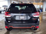 Used 2020 Subaru Forester Sport image 5