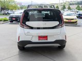 New 2025 Kia Soul LX image 6