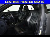 Used 2018 Chrysler 300 S image 3