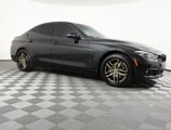 Used 2018 BMW 330i Sedan image 3