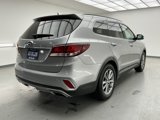 Used 2018 Hyundai Santa Fe SE w/ SE Premium Package 02 image 4