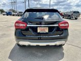 Used 2018 Mercedes-Benz GLA 250 image 4