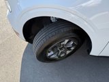 Used 2023 Ford Maverick XLT image 4