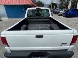 Used 2000 Ford Ranger XL image 5