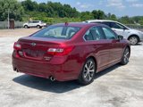 Used 2016 Subaru Legacy 3.6R Limited image 3
