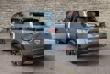 New 2025 Honda HR-V Sport image 4