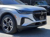 New 2025 Lincoln Nautilus Premier w/ Jet Appearance Package image 2