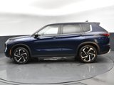 Used 2022 Mitsubishi Outlander SE image 4