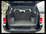 Used 2008 Toyota 4Runner Sport image 5