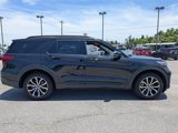 Used 2021 Ford Explorer ST w/ Equipment Group 401A image 3