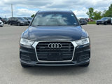 Used 2016 Audi Q3 2.0T Premium Plus w/ Technology Package image 2