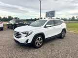 Used 2019 GMC Terrain SLT w/ Preferred Package image 2