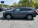 Used 2019 Subaru Ascent Limited image 6