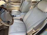 Used 2001 Jaguar S-TYPE 3.0 image 6