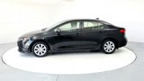Certified 2022 Toyota Corolla LE image 3