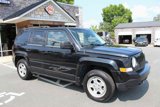 Used 2014 Jeep Patriot Sport w/ Power Value Group image 3