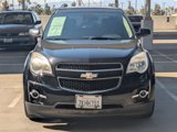 Used 2015 Chevrolet Equinox LT image 2