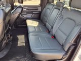 Used 2022 RAM 1500 Lone Star image 5