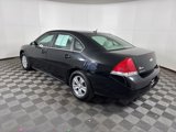 Used 2013 Chevrolet Impala LS image 4