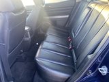 Used 2010 MAZDA CX-7 s Grand Touring image 5