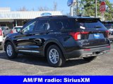 New 2025 Ford Explorer Active w/ Active Comfort Package image 5