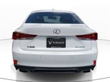 Used 2019 Lexus IS 300 image 5