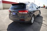 Used 2016 Kia Sorento LX w/ LX Convenience Package image 4