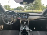 Used 2020 Honda Civic EX image 4