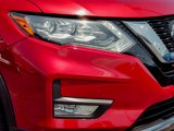 Used 2018 Nissan Rogue SL image 5