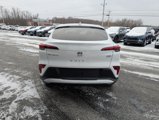 New 2025 Buick Envista Preferred w/ Convenience I Package image 5
