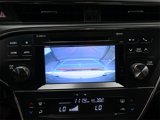 Used 2016 Toyota Avalon XLE image 3