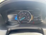 Used 2018 Ford Explorer Limited image 6
