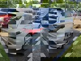 Used 2020 INFINITI QX60 Pure image 2