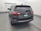Used 2018 Chevrolet Equinox LS image 6