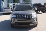 Used 2017 Ford Explorer Limited image 3