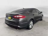 Used 2016 Ford Fusion SE image 5