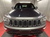 Used 2017 Jeep Grand Cherokee Laredo w/ Quick Order Package 23E image 2